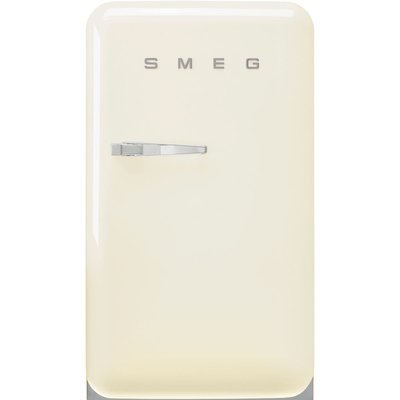 Réfrigérateur top FAB10HRCR6 SMEG