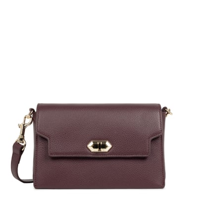 Sac trotteur MILANO COSMOS LANCASTER