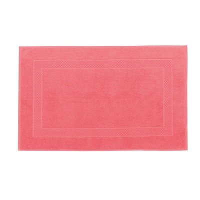 Tapis De Bain PÉTALE ANNE DE SOLENE