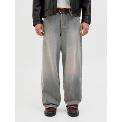 Jean à coupe wide JACK & JONES JACK & JONES