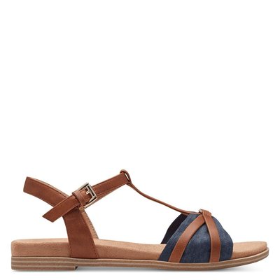 Sandales s oliver best sale