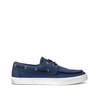 Chaussures bateau UnionWharf2.0EK+ 2EyeBoat TIMBERLAND
