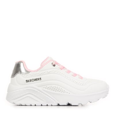 Baskets UNO LITE OMBRE WAVE SKECHERS