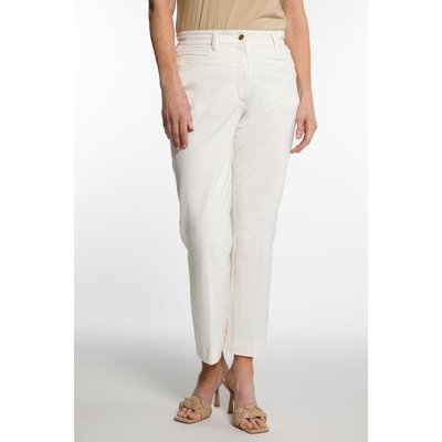 Pantalon femme ulla popken top