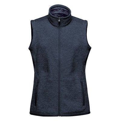 Veste sans manches AVALANTE STORMTECH