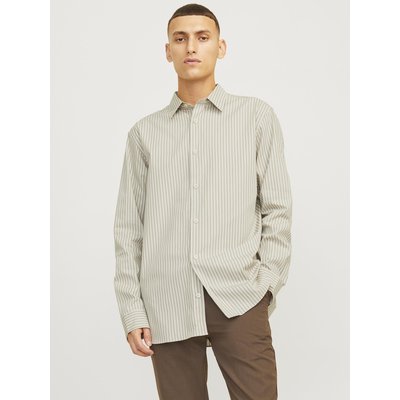 Chemise JACK AND JONES PREMIUM JACK AND JONES PREMIUM