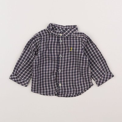 Chemise - Très bon état JACADI