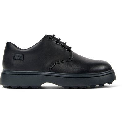 Derbies Norte CAMPER