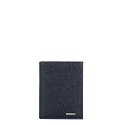 Portefeuille MILANO GENTLEMEN LANCASTER