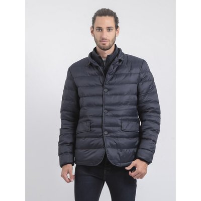 Doudoune Blazer Zerchel RITCHIE