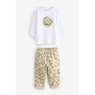 La redoute morpho garçon new arrivals