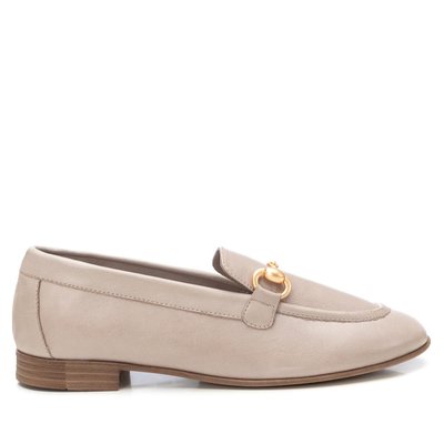 Sandale Plaine CARMELA