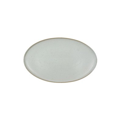 Plat de service Pion HOUSE DOCTOR