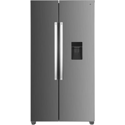 Réfrigérateur Américain ERAVDE180-90hov6 ESSENTIEL B