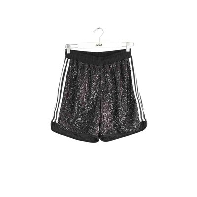 Short - Très Bon État adidas Originals
