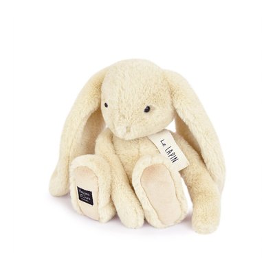Doudou Lapin 32cm HISTOIRE D'OURS