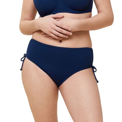 Bikini-Slip Summer Glow in Maxi-Form TRIUMPH