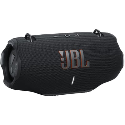 Enceinte portable Xtreme 4 Noir JBL