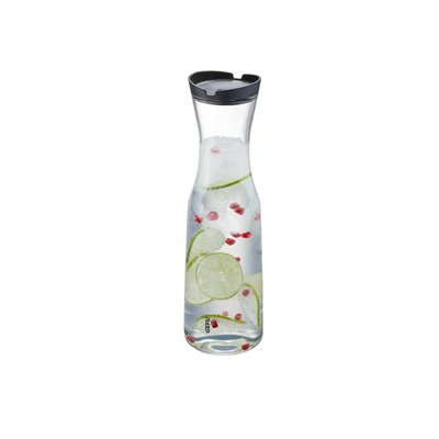 Carafe en verre SMARTLINE GEFU