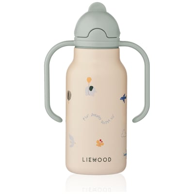 Gourde isotherme Kimmie LIEWOOD