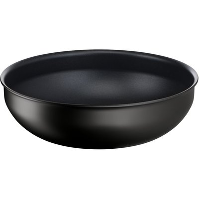 Wok Ingenio Eco Resist 28 cm L3971902 TEFAL