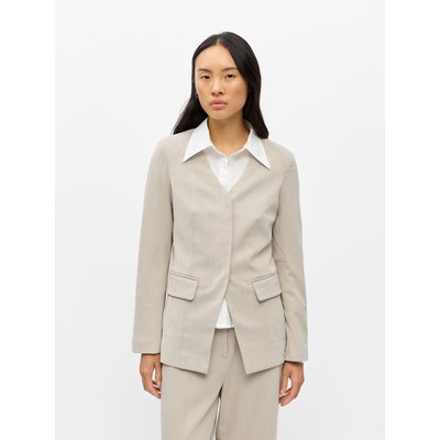 Blazer OBJECT
