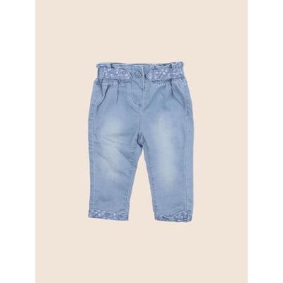 Pantalon - Bon état TAPE A L'OEIL