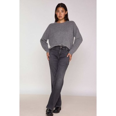 Pull en laine et cachemire calisto Maison 123