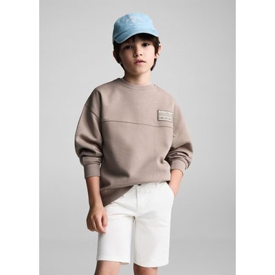 La redoute short garcon online