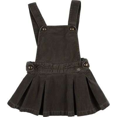 Robe -  Très bon état ZARA
