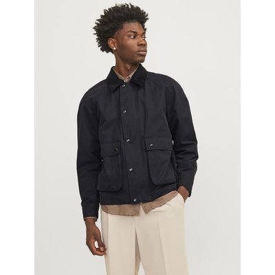 Veste JACK AND JONES PREMIUM JACK AND JONES PREMIUM