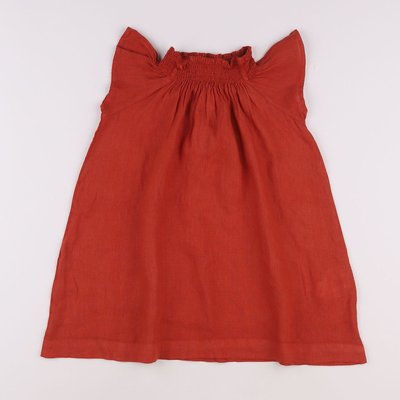 Robe - Très bon état MONOPRIX