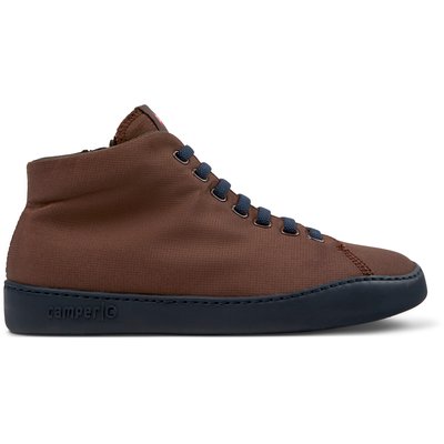Sneaker-Bootie Peu Touring CAMPER