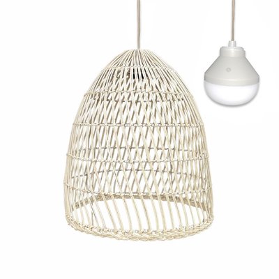 Suspension PAULO NOMAD LUMISKY