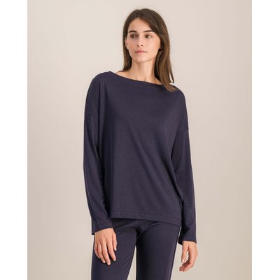 Haut de pyjama en Tencel ANGARDE