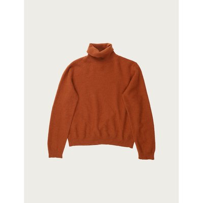 Pull - Très bon état BONNEGUEULE
