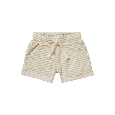 Short BASYE NOPPIES