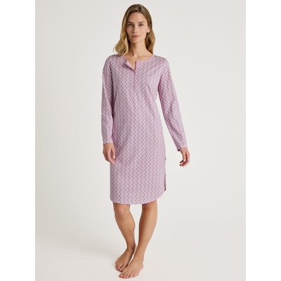 Chemise de nuit CALIDA