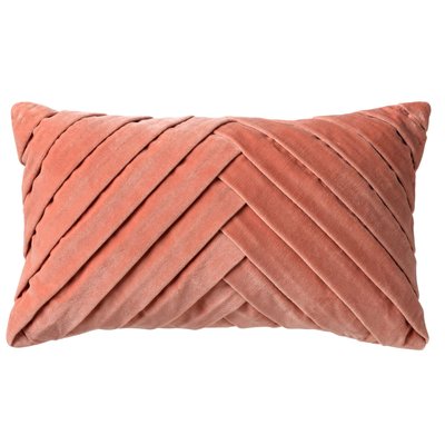Coussin Femm DUTCH DECOR