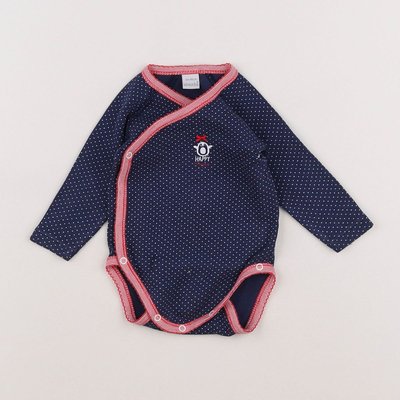 Body - Très bon état ABSORBA