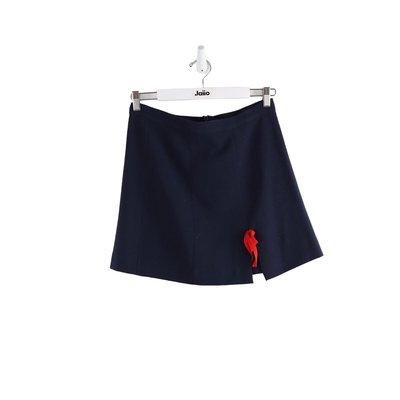 Mini jupe - Très Bon État CLAUDIE PIERLOT