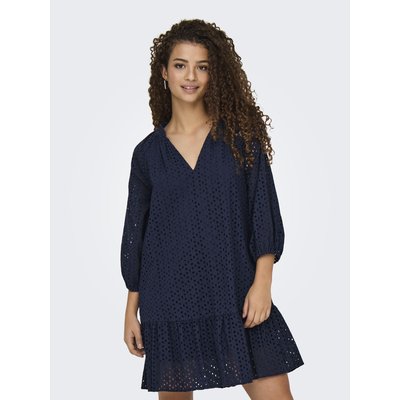 Robe JDY JDY