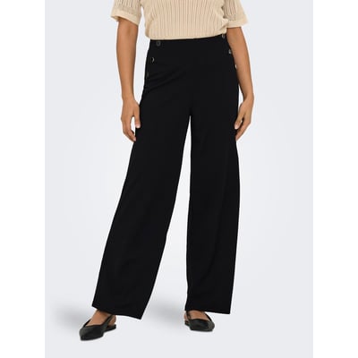 Pantalon large JDY