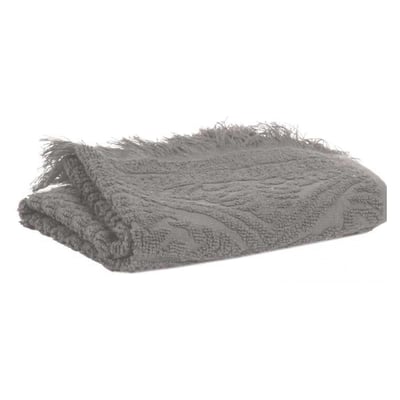 Serviette de toilette Zoé VIVARAISE