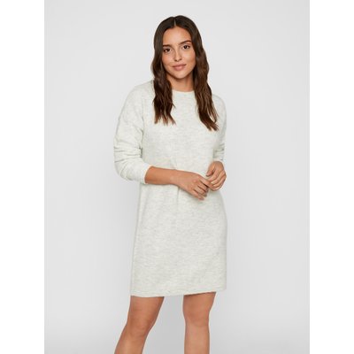 Robe en maille VERO MODA VERO MODA