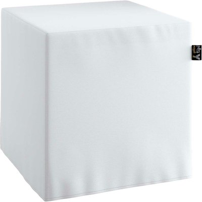 Pouf carré, collection Happiness RECOLLECTION