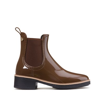 Bottines Ava LEMON JELLY