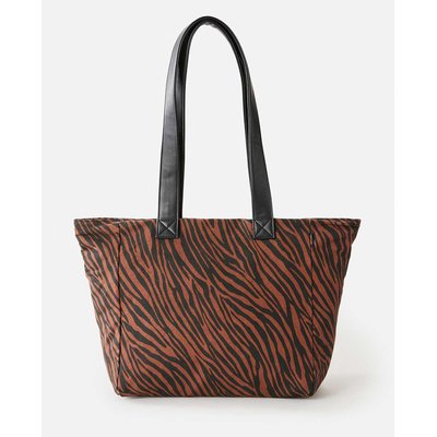 Tote SUN TRIBE RIP CURL