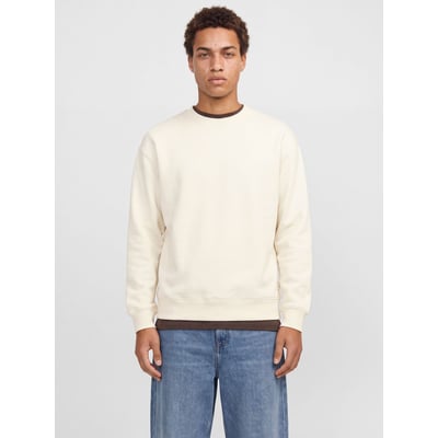 Sweat-Shirt JACK & JONES