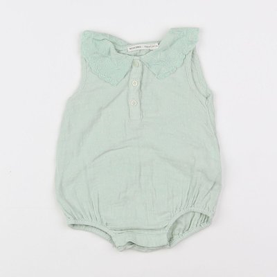Vetement bebe monoprix best sale